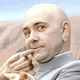 Image for article titled Kevin Spacey's Lex Luthor to Tango With Superman again?